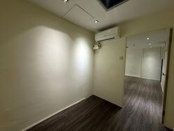 Orchard Plaza (D9), Office #537038311